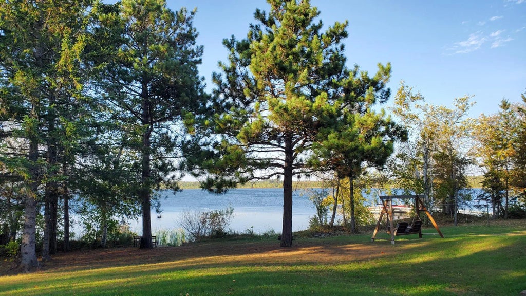 16029 71st Avenue Nw, Cass Lake