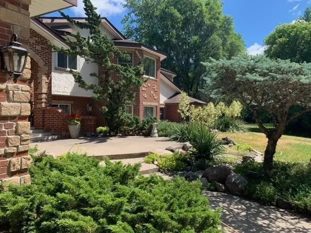 3901 125th Avenue Ne, Blaine