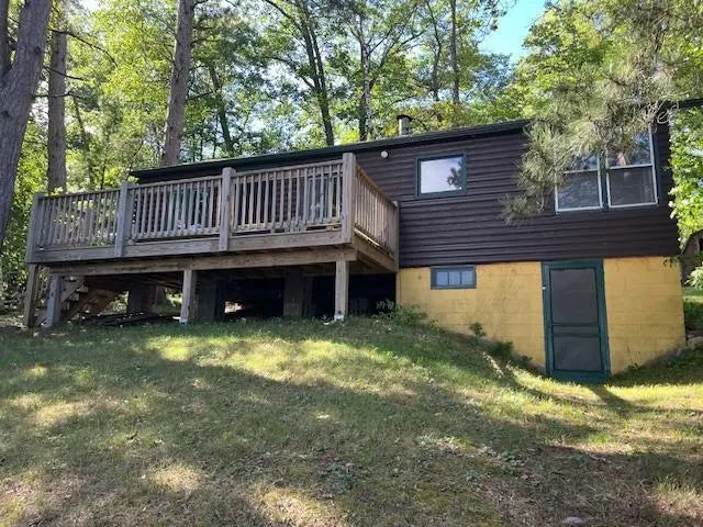 20519 485th Street, McGregor