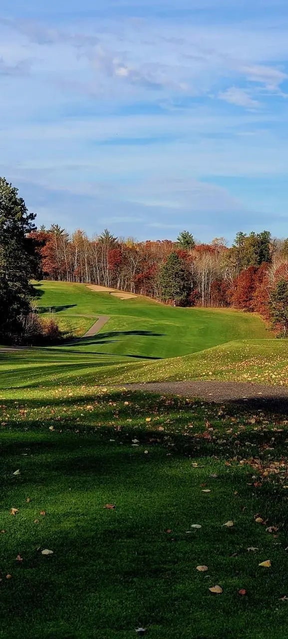 12 Suffolk Circle, Breezy Point