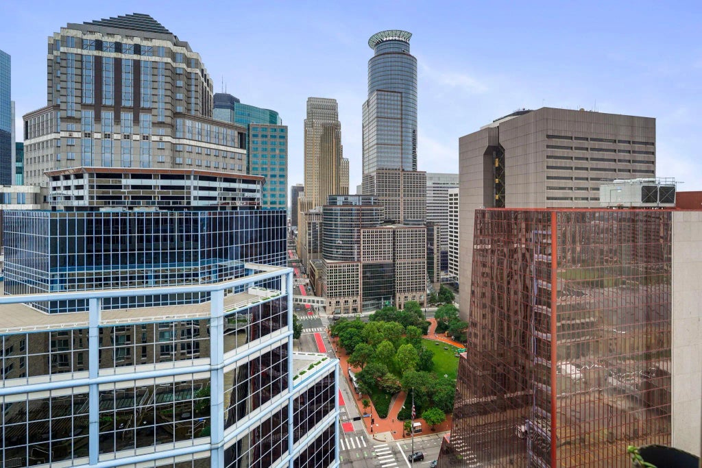 431 S 7th Street 2605, Minneapolis