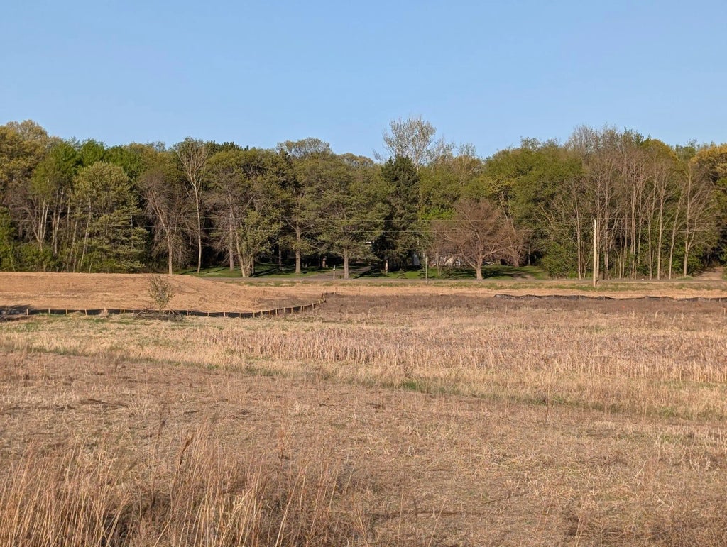 22632 Raven Street Nw, Oak Grove