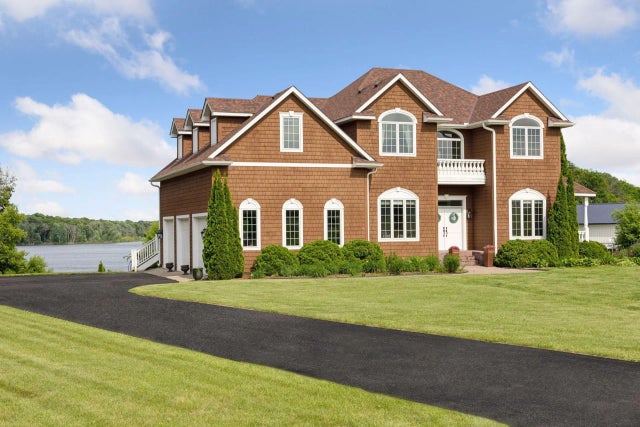 11540 Eckert Avenue Se, Delano