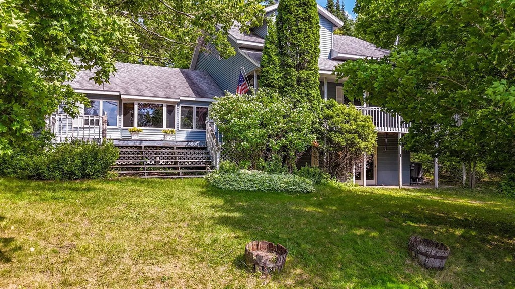 39130 Notebloom Lane, Waubun