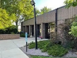 2300 Park Drive, Owatonna