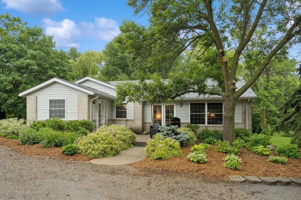 9372 71st Street Ne, Spicer