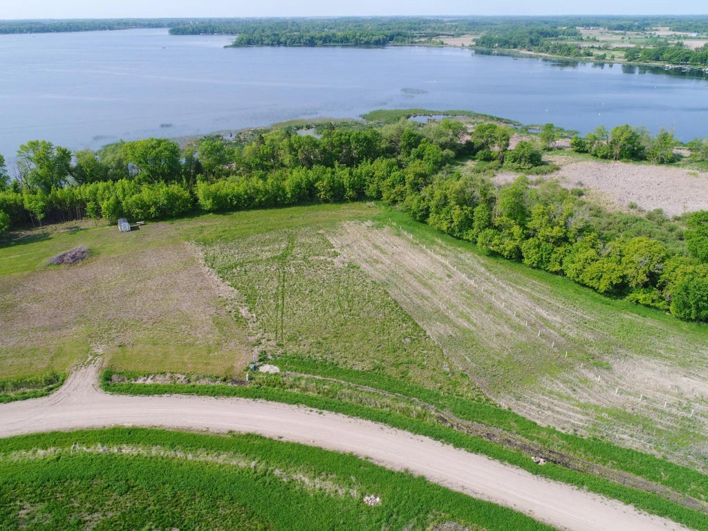 Blk 1 Lot 12 Longview Circle Se, Osakis