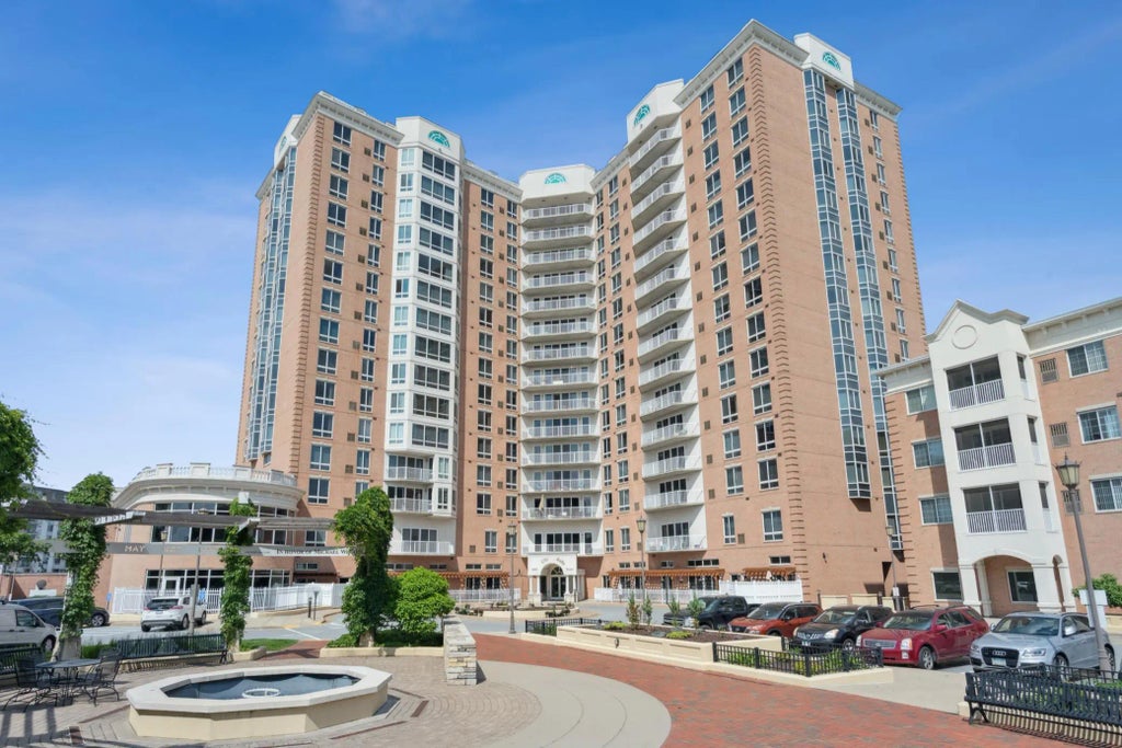 6600 Lyndale Avenue S 503, Richfield