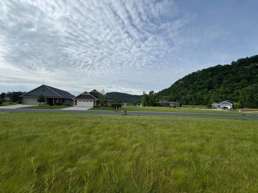 574 Cedar Drive, Lake City