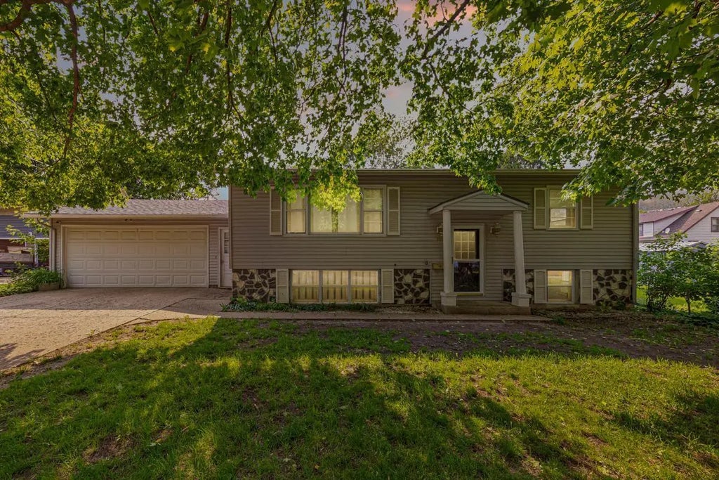 116 Selby Avenue, Owatonna