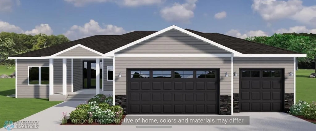 108 Neuman Boulevard, Colfax