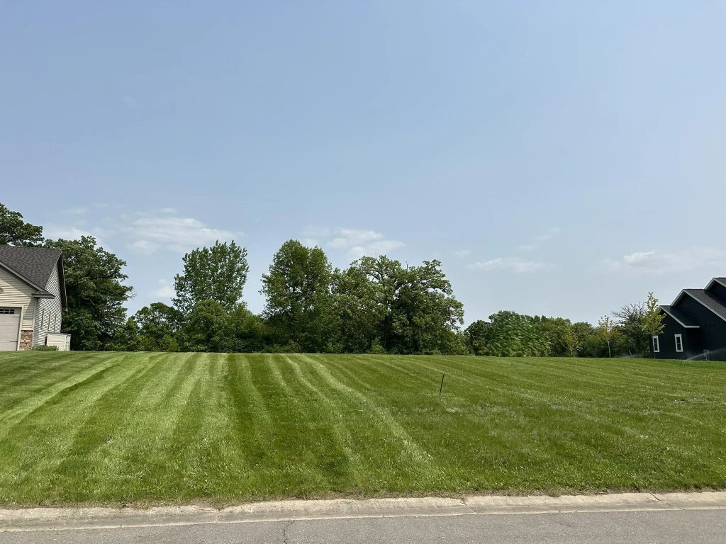 170 Donway Court Ne, Alexandria Twp