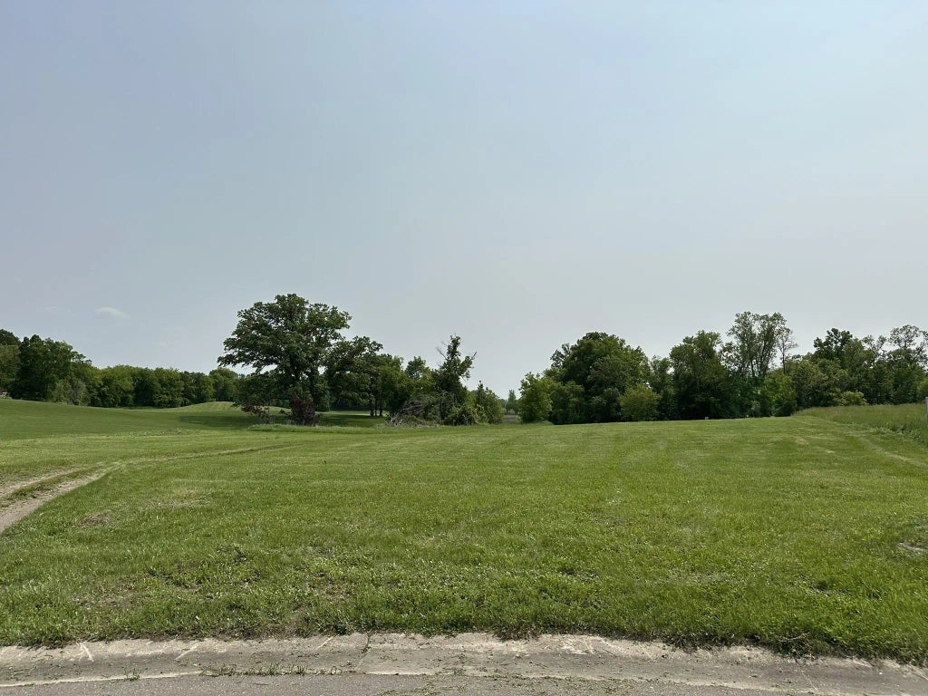 170 Donway Drive Ne, Alexandria Twp