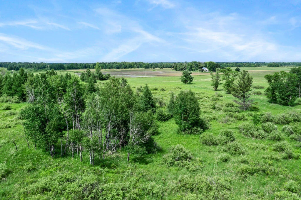 Xxx Meyer Road, Grantsburg