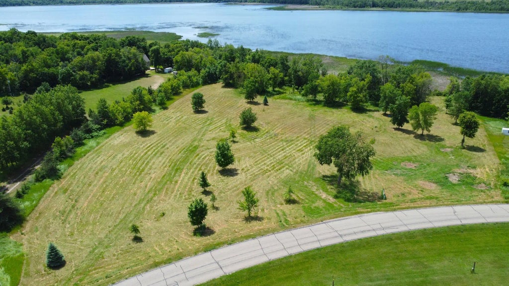 Xxx Walker Lake Drive, Amor Twp