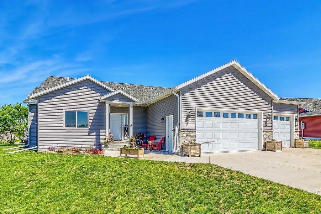 714 11th Street Nw, Perham