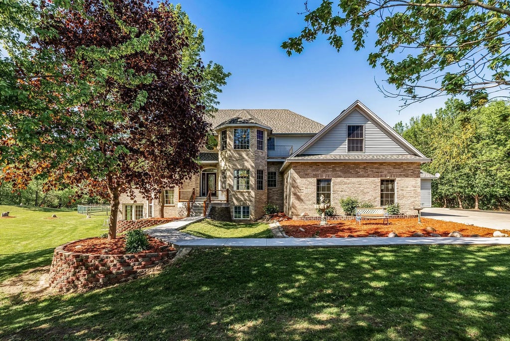 20090 Hunters Ridge, Corcoran