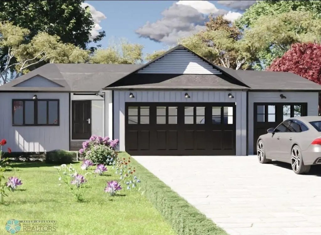 306 Neuman Boulevard, Colfax