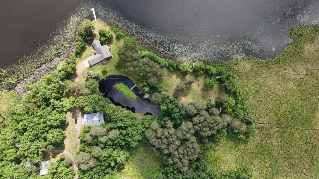 38071 248th Street, Hillman