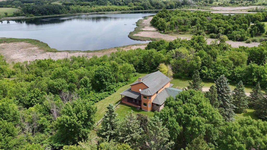 35707 County Highway 126, Ashby