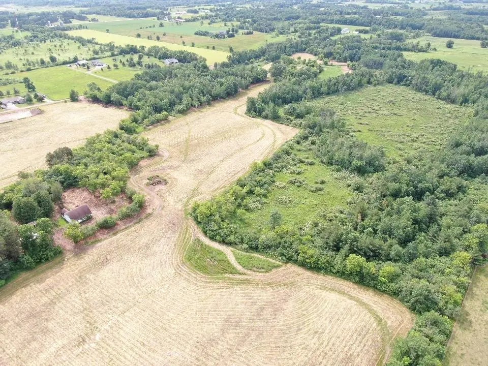 13149 State Highway 23, Milaca