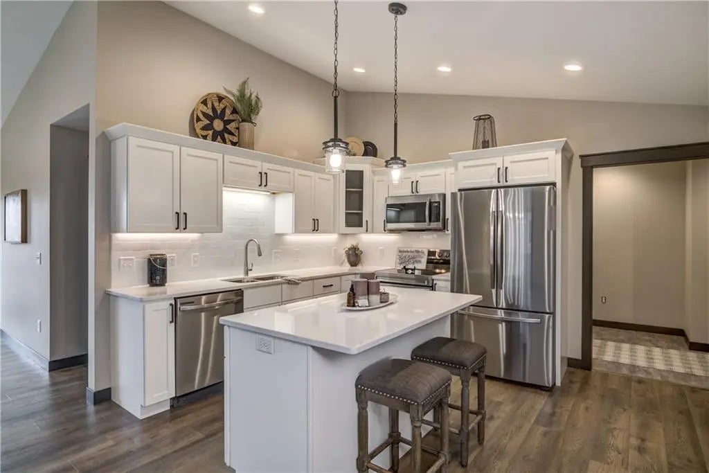 232 S Chestnut Street, Ellsworth