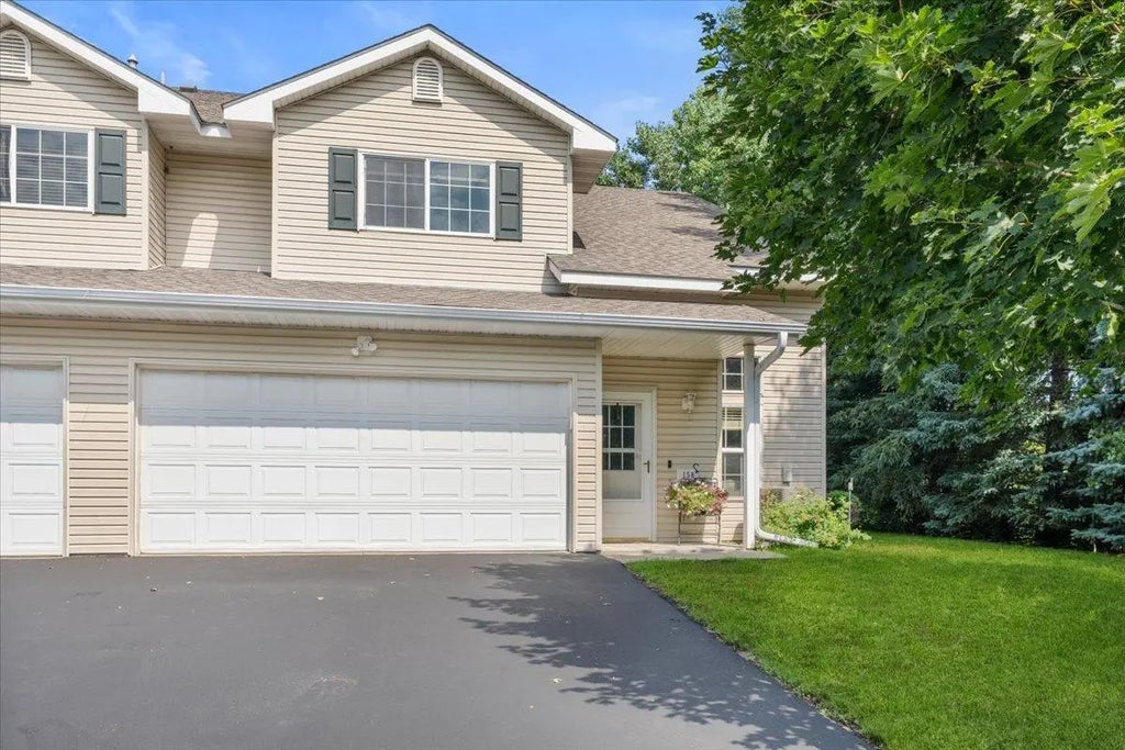 158 Bridgewater Trail, Hudson