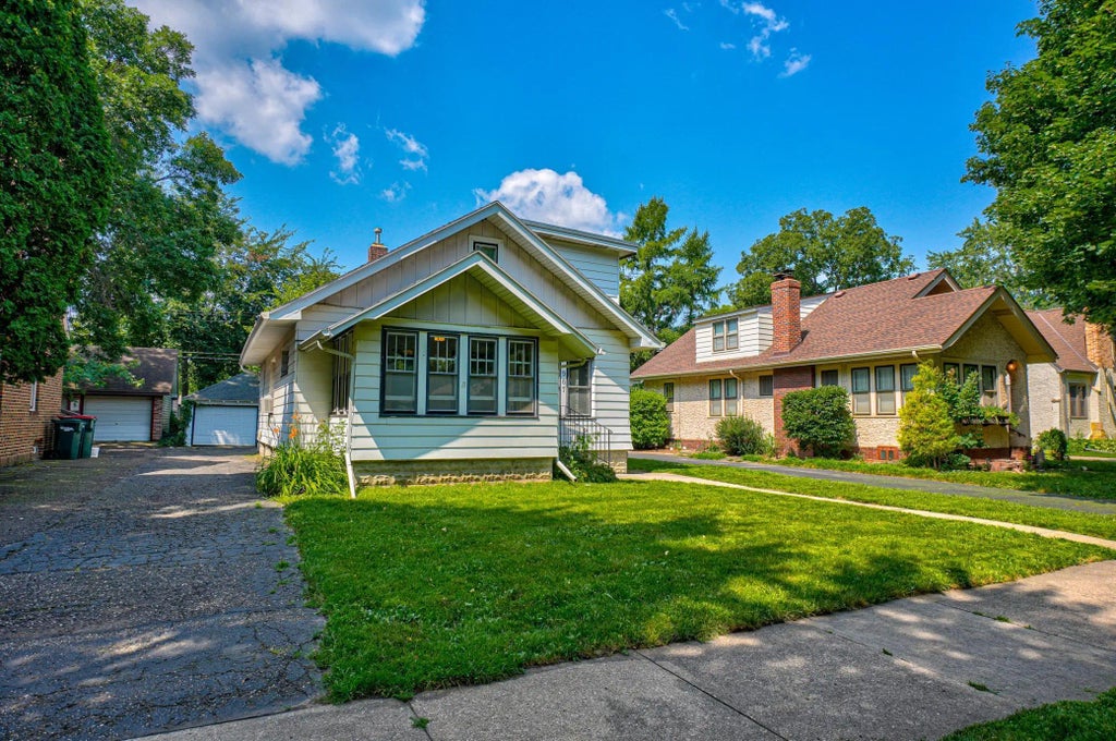 967 Cherokee Avenue, West Saint Paul