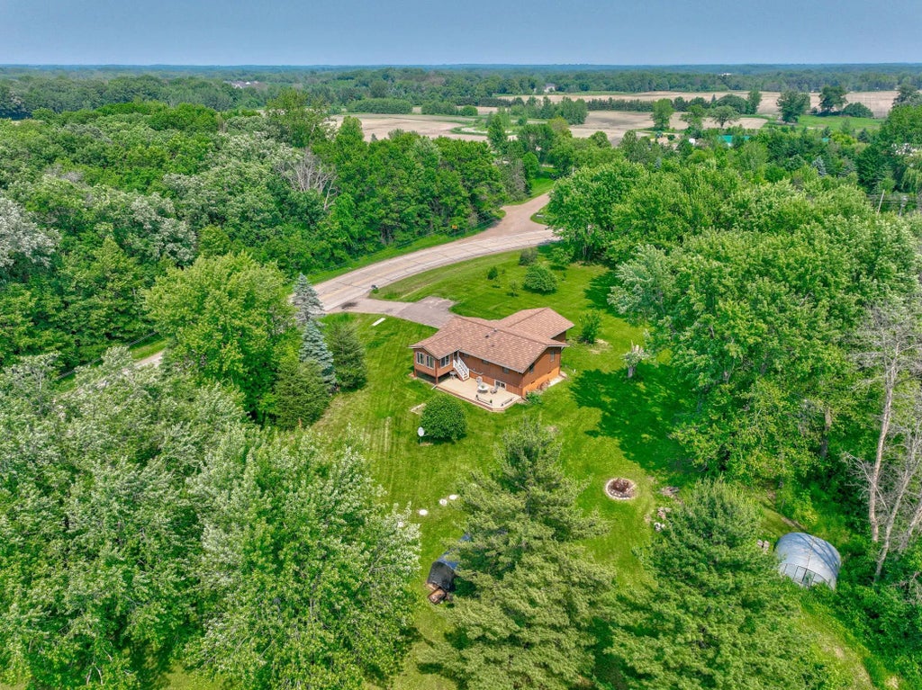 6785 202nd Street N, Forest Lake