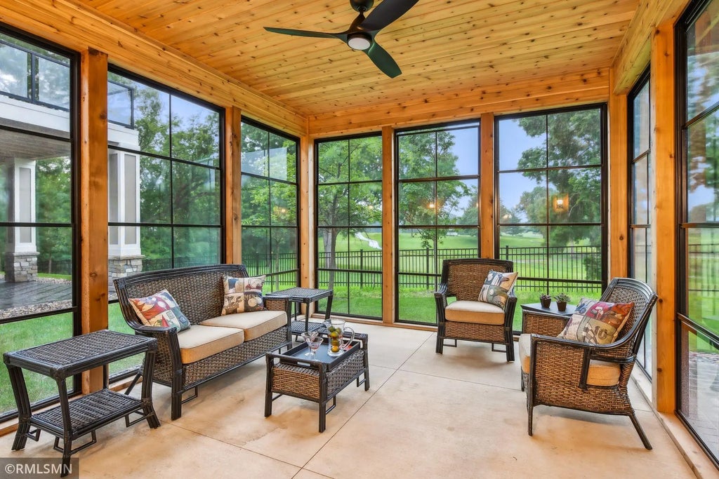 1230 Greenway Pass, Golden Valley