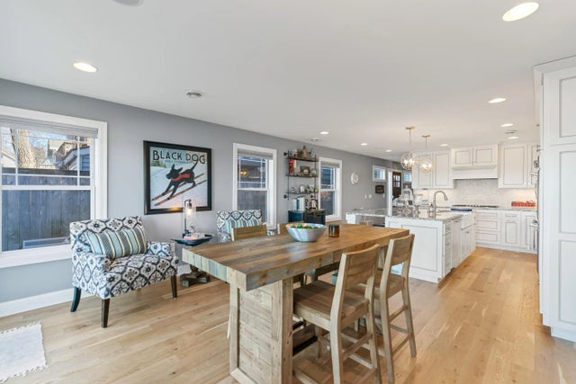 4018 Sunset Drive, Spring Park