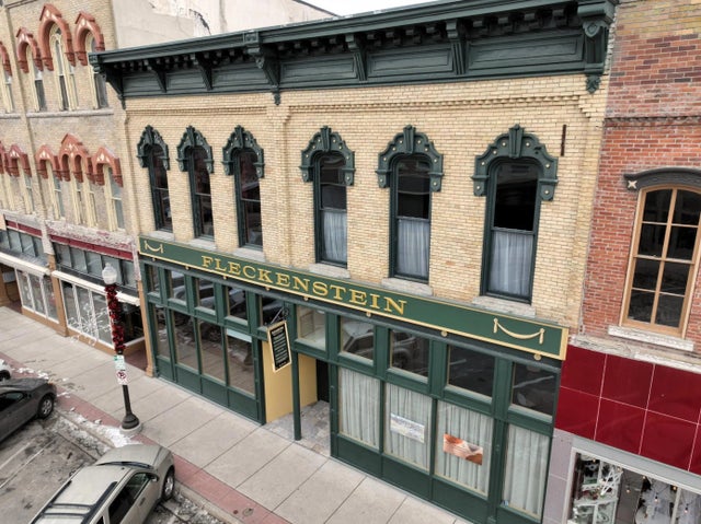 220 Central Avenue N, Faribault