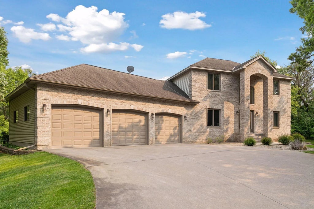 4584 162nd Lane Nw, Andover