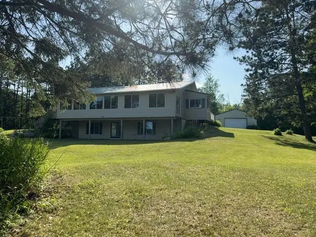 7300 County Road 8 Ne, Longville