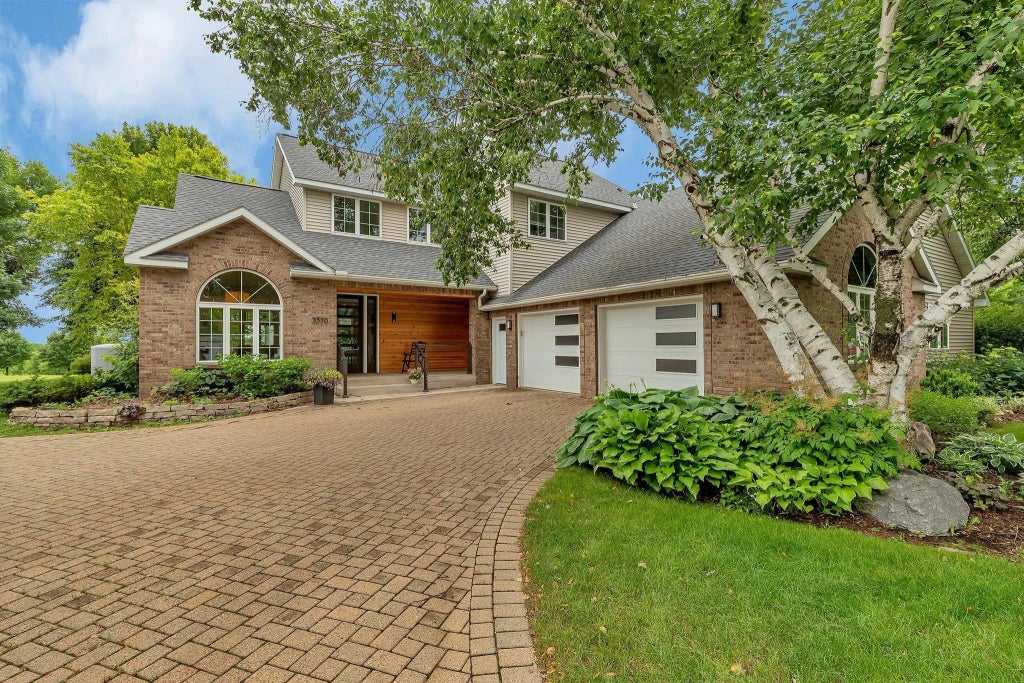 3510 Eagle Ridge Drive W, Willmar