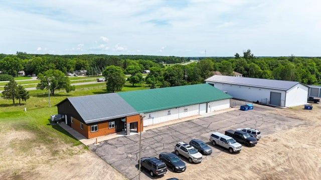 5150 Marson Drive, Sauk Rapids