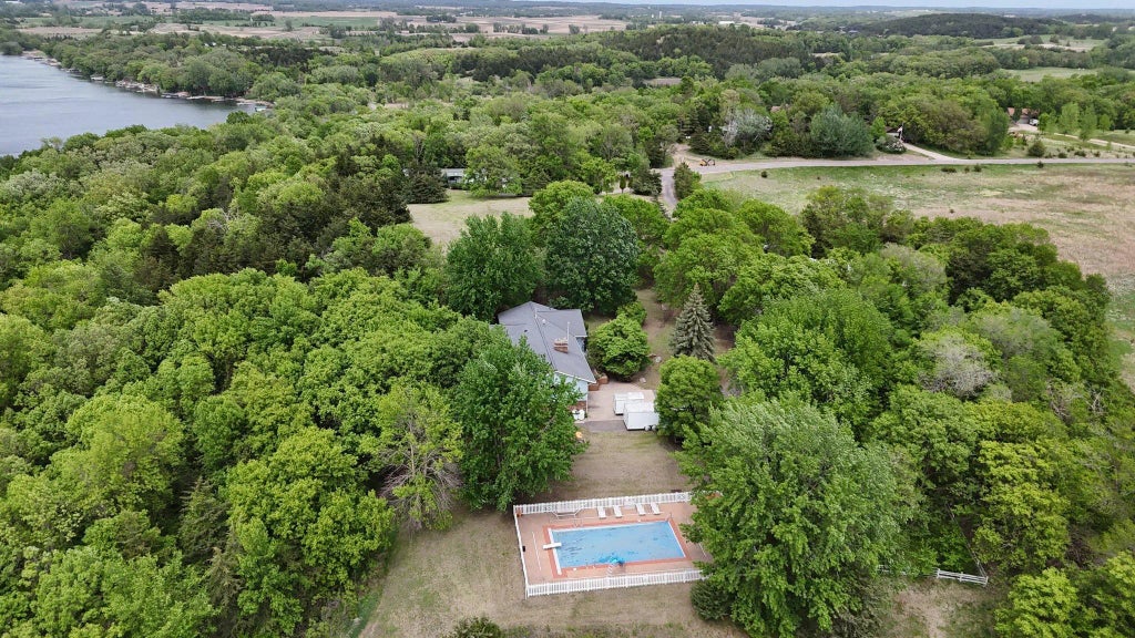 311 131st Avenue Ne, Spicer