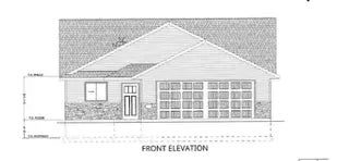 712 8th Street W, Litchfield