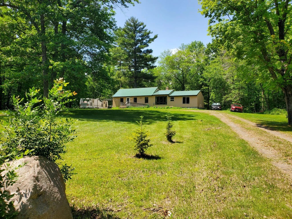 23635 County Road 36, Emily