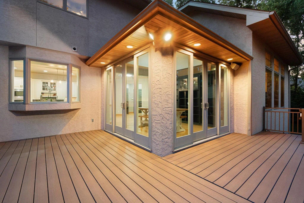 602 24th Street Nw, Austin