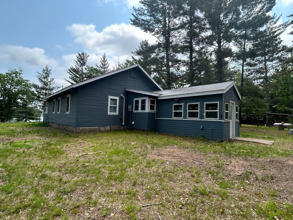 29184 Jana Road, Scott Twp