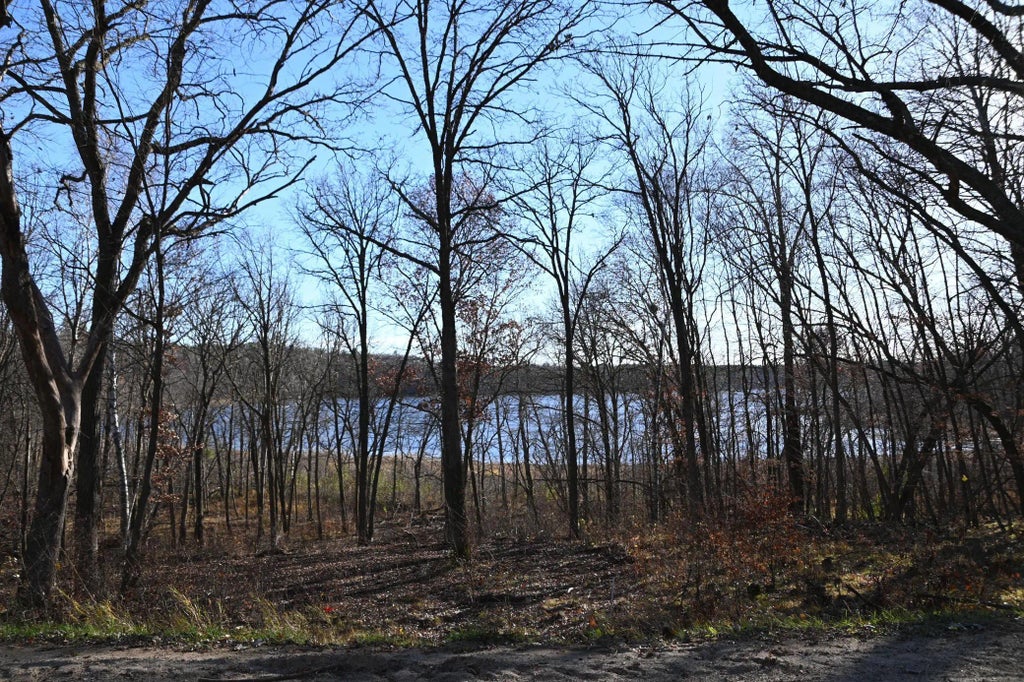 Tbd Ottawa Drive, Fawn Lake Twp