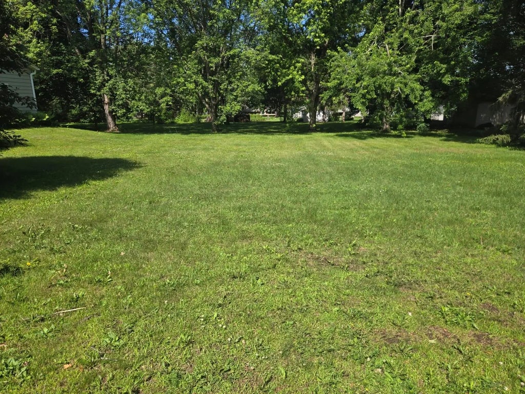 Tbd Horsmann Avenue, Dresser