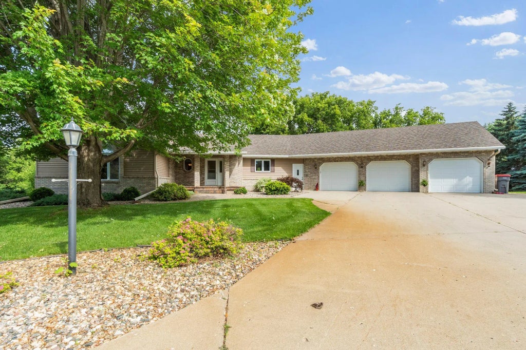 1500 Mc Auliffe Place Nw, Alexandria