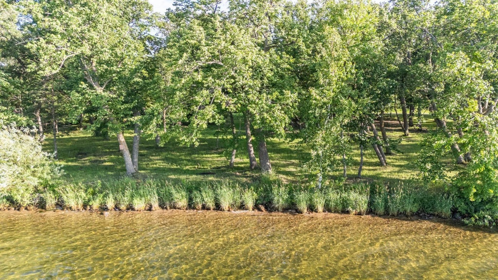 21297 Lot 3 Broadwater Drive, Scambler Twp