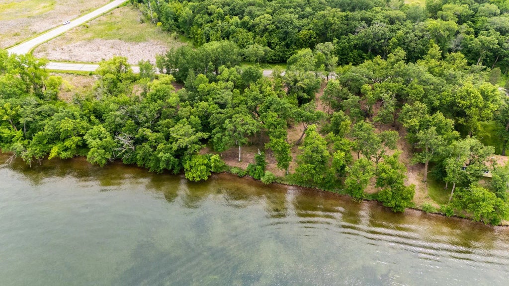 21297 Lot 5 Broadwater Drive, Scambler Twp