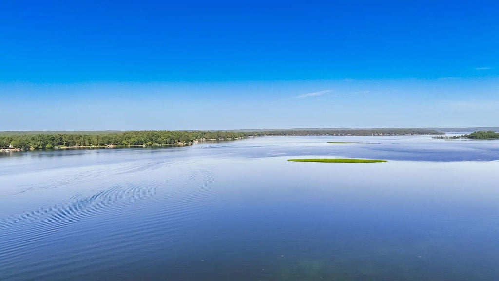 31604 Lowry Circle, Cushing