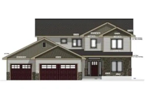 837 Sutherland Street, Somerset