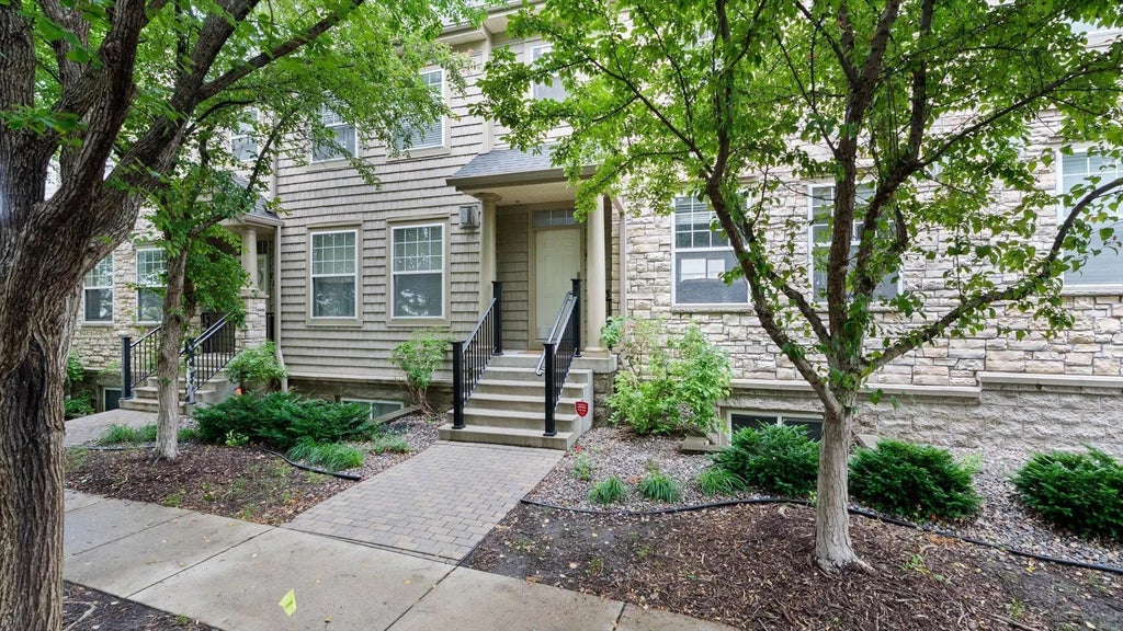 11333 Stratton Avenue, Eden Prairie