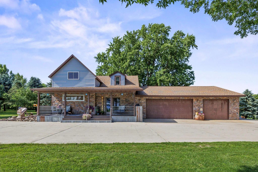 28040 Csah 25, Swede Grove Twp